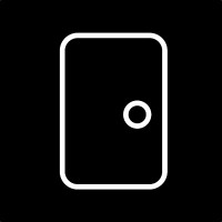 Side Door Ventures logo - Similar company to Beatdapp