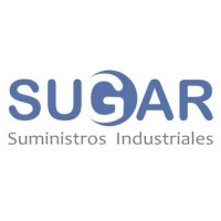 Sugar logo - Similar company to Bakara Commodities