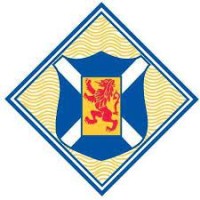 Scotch Old Collegians Football Club logo - Similar company to Flex Care