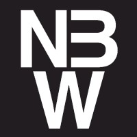 NextWeb Butler logo - Similar company to Mindful M.E.