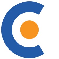 ConFoo.ca logo - Similar company to Evolix