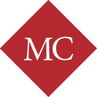 MasterCraft Builder Group logo - Similar company to Collins Builders