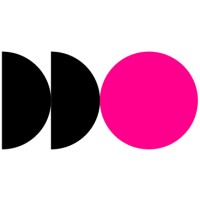 Sequential logo - Similar company to Lexia Vision