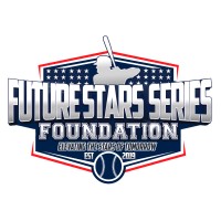 Future Stars Series Foundation logo - Similar company to New Balance Baseball Future Stars Series Powered By Program15