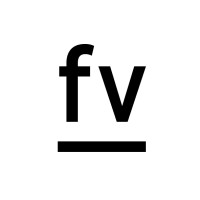 Femaleview