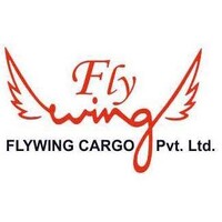 Flywing Cargo Private Limited logo - Similar company to Sarco Group