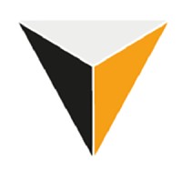 La Fabrique Vidéo logo - Similar company to Biplan