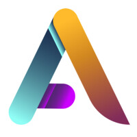 Acquirit Communications Pvt. Ltd. logo - Similar company to Calium Technologies Pvt. Ltd.