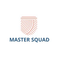 Master Squad logo - Similar company to Sk Leasing
