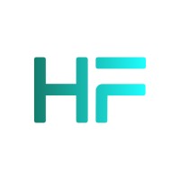 HF Marbella Properties & Investments logo - Similar company to Swiftbuild
