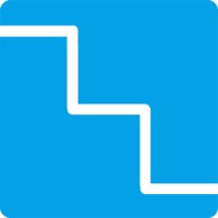 The Institute For The Advancement Of Deaf Persons In Israel