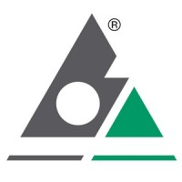 BERTO SRL logo - Similar company to Neco Srl