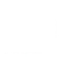 GROUPE ROGER DELATTRE logo - Similar company to Eurescal