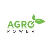 Agro Power LLC logo - Similar company to Sweet Sadie, Inc.