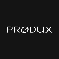 Produx Design logo - Similar company to Wedoweb