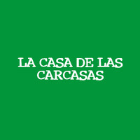 La Casa de las Carcasas logo - Similar company to Krogman Metals Bv