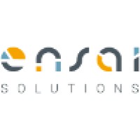Ensai Solutions