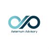 Aeternum Advisory logo - Similar company to Rain Barrel Labs