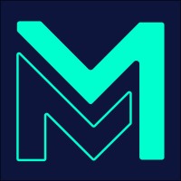 Micromaster logo - Similar company to سرباز فناور