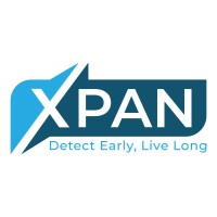 Xpan Llc