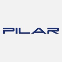 Pilar Química Do Brasil logo - Similar company to Iffa