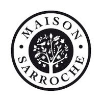 Maison Sarroche logo - Similar company to Évidence