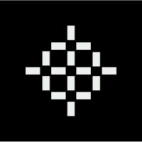 Weaver logo - Similar company to Mota Group, Inc