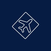 THE AVIATOR logo - Similar company to The Aviator Event Center & Pub