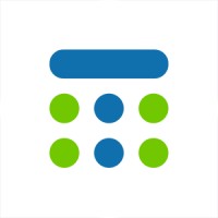 Teamup Calendar logo - Similar company to Droid Solutions