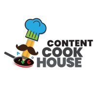 Content Cookhouse logo - Similar company to Grassroots Content