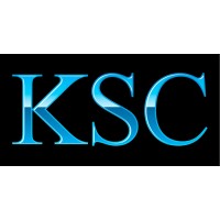 KSC logo - Similar company to Ksc