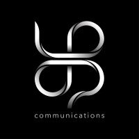 Loop Communications (Mauritius) logo - Similar company to Vector Technology