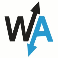 WorkAnywhere logo - Similar company to Compasity