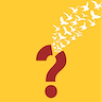 The What If Project (Shea Harty)