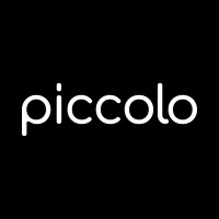 Piccolo logo - Similar company to Piccolo Projects