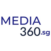 Media360 Communications logo - Similar company to Deepiq