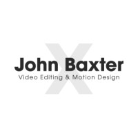John Baxter Video