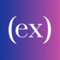 (ex)tension logo - Similar company to One/X