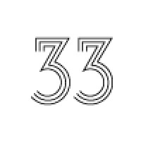 33Themes Ug