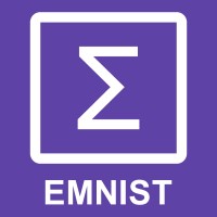 EMNIST Inc. logo - Similar company to Senti