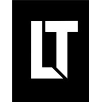 LT Editorial