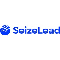 SeizeLead logo - Similar company to Startuptalky