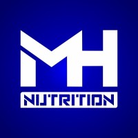 Mh Nutrition Sport Center