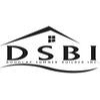 Douglas Sumner Builder Inc logo - Similar company to Modern Fire & Security Systems, Inc. Dba Mfss Contracting, Inc.