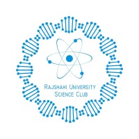 Rajshahi University Science Club - RUSC logo - Similar company to Rajshahi University Research Society Rurs