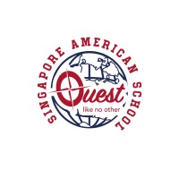 Quest Partnerships Program at SAS logo - Similar company to Collaborative Intelligence