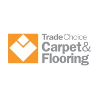 TradeChoice Carpet & Flooring logo - Similar company to Likewise Floors