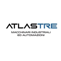 Atlastre logo - Similar company to Atlas3
