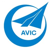 AVIC Xi’an Aircraft Industry Group Co., Ltd. logo - Similar company to Avia-Tek