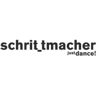 Schrit_Tmacher Just Dance!